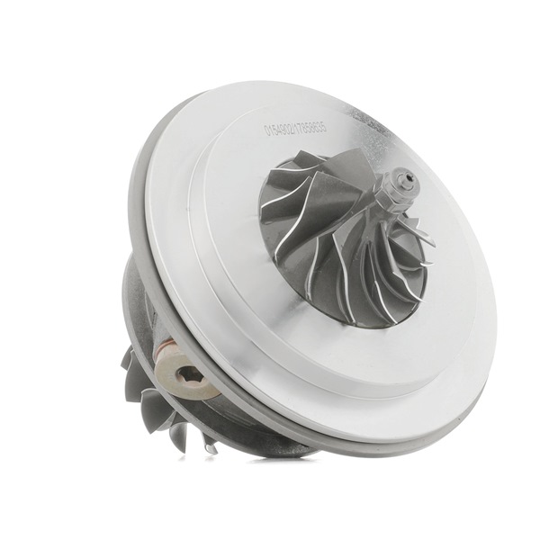 STARK SKCCC-4540276 Cartouche turbo