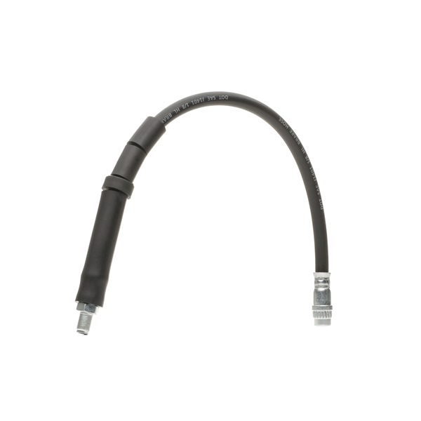 RIDEX 83B1198 Tubo flexível de travão
