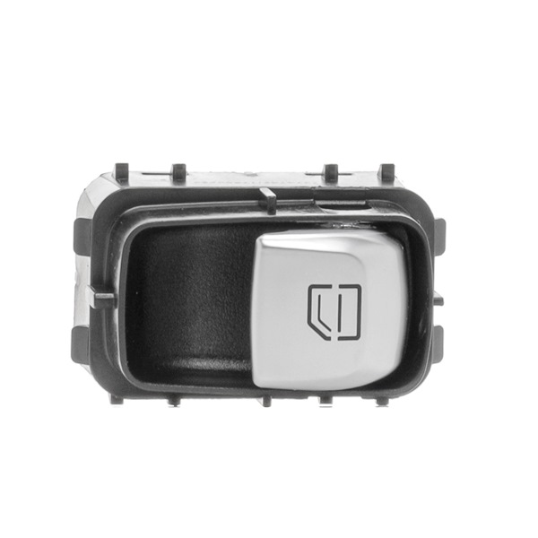 Riadiaca jednotka ovládania dverí 2443C0092 RIDEX A 205 905 15 13 Spínač elektrického otvárania okien 2443C0092 RIDEX A 205 905 15 13 MERCEDES-BENZ