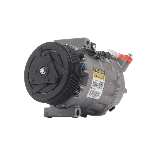 Aircopomp 447K0059R RIDEX REMAN 77 11 368 407 VW
