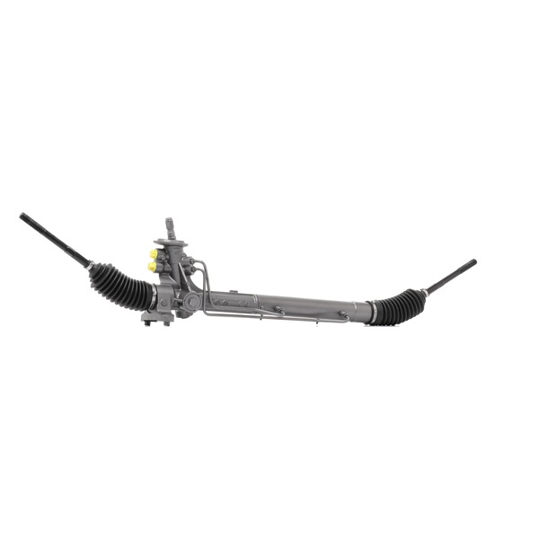 Tannstang 286S0395R RIDEX REMAN 2K1 422 061 G VW