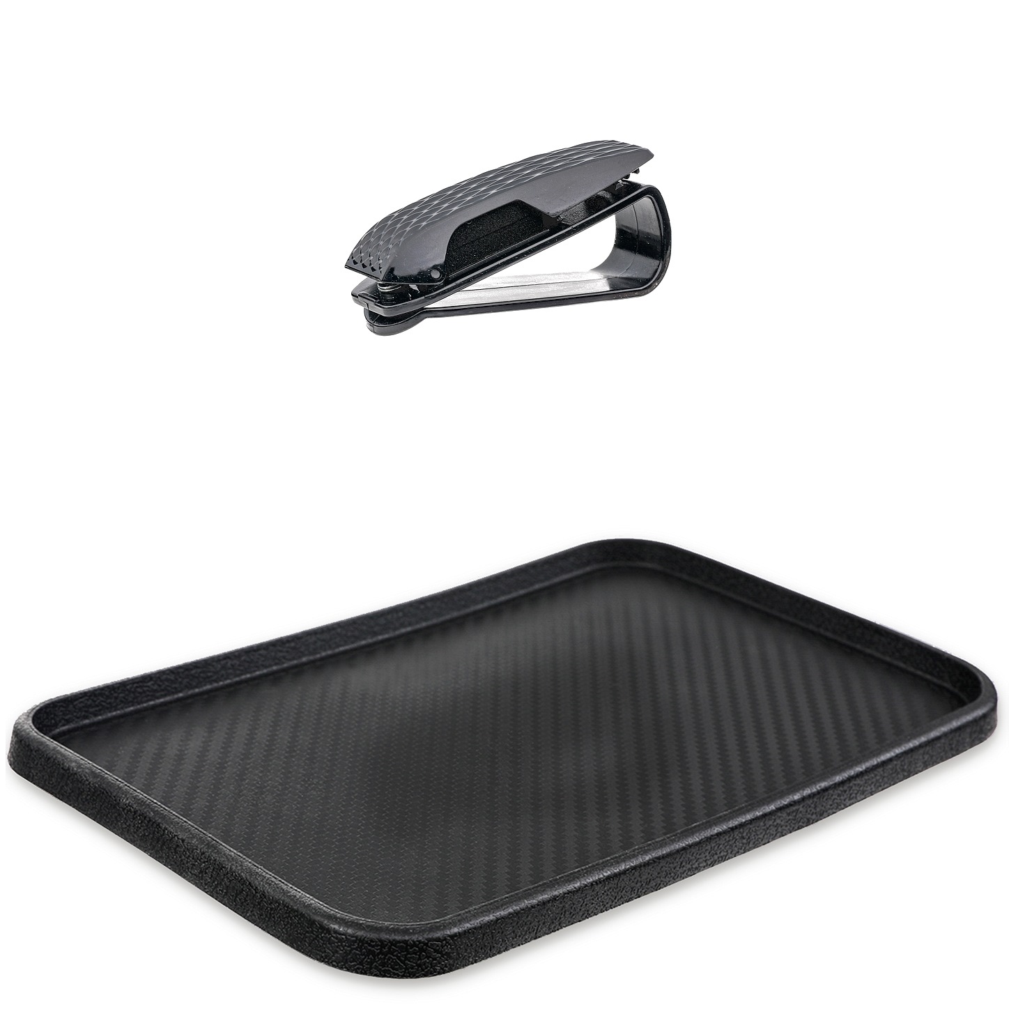 RIDEX 2445A0004 Anti-slip mat-image-17859311