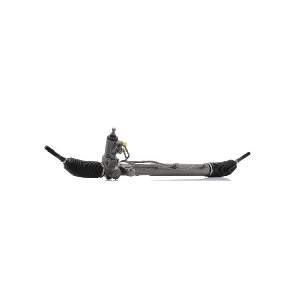 Κρεμαγιέρα 286S0228R RIDEX REMAN 577002B000 LAND ROVER