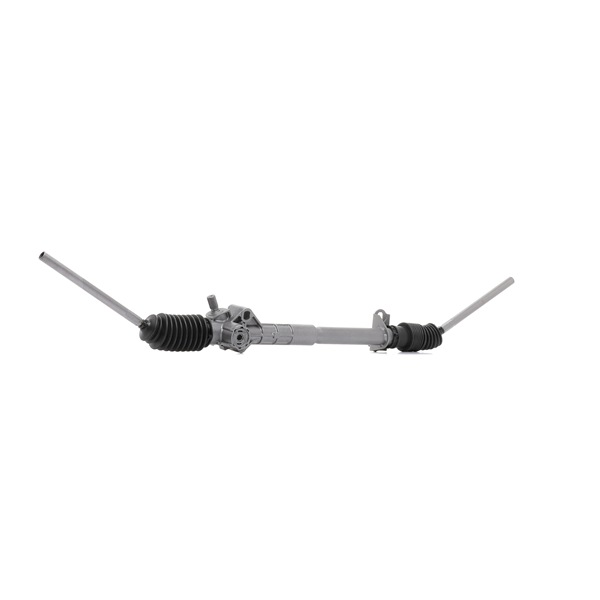RIDEX REMAN 286S0355R Crémaillère de direction