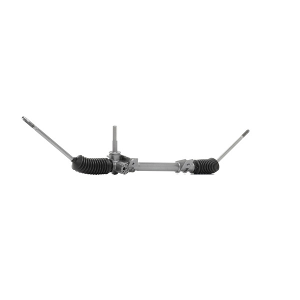 Maglownica 286S0362R RIDEX REMAN 77 01 468 280 RENAULT