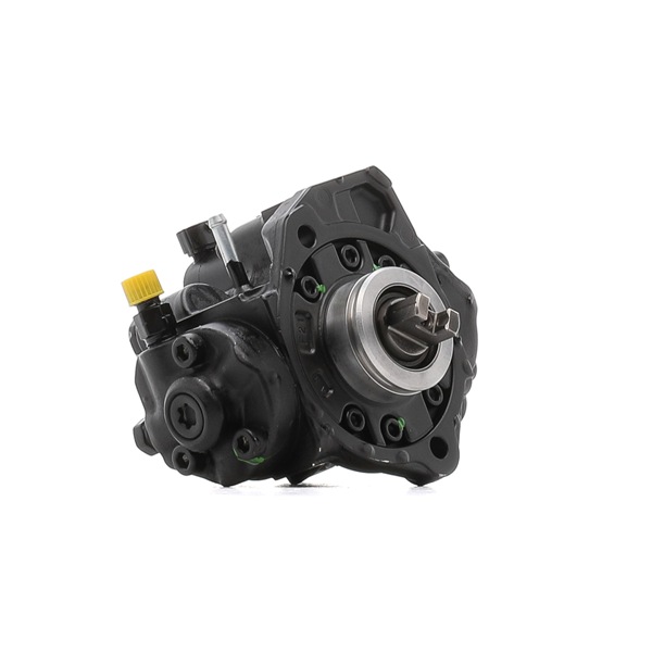 RIDEX REMAN 3918H16958R Pompa rozdzielaczowa do Mitsubishi ASX GA_W_ 1.8 DI-D 4WD (GA6W) 116 KM 2023 4N13 olej napędowy RIDEX REMAN 3918H16958R Pompa wtryskowa paliwa Mitsubishi ASX GA0 1.8 DI-D 4WD (GA6W) 116 KM olej napędowy cena