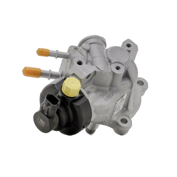 RIDEX REMAN 3918H16968R Diesel pump for Dacia LOGAN II 1.5 Blue dCi 95 (L8JL) 95 hp 2022 K9K 872 Diesel RIDEX REMAN 3918H16968R High pressure fuel pump (HPFP) DACIA Logan II Saloon (L8) 1.5 Blue dCi 95 (L8JL) 95 hp Diesel 2022