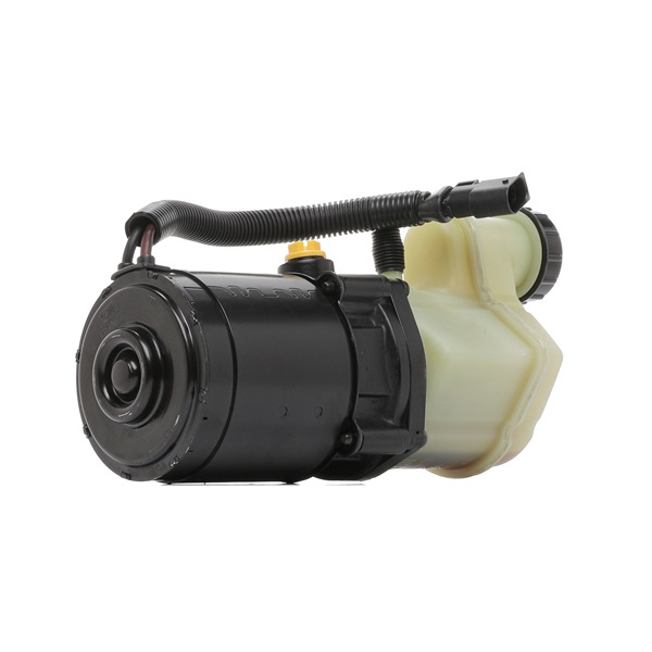 Roolivõimu pump 12H0056R RIDEX REMAN 82 00 718 096 FIAT