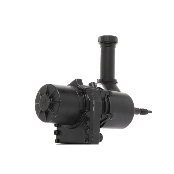 Stuurbekrachtigingspomp 12H0208R RIDEX REMAN 4007.ST PEUGEOT