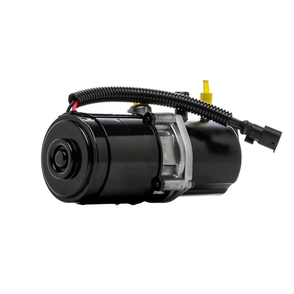 Servopumpe 12H0336R RIDEX REMAN 4007 9C PEUGEOT