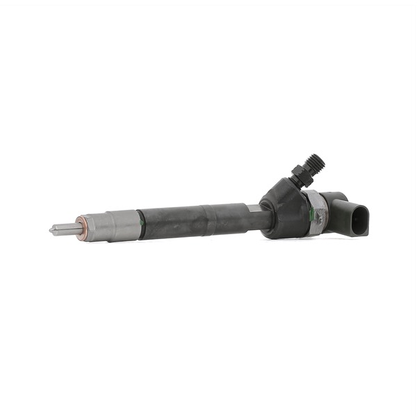 Iniettore 3902I0551R RIDEX REMAN A648 070 0287 MERCEDES-BENZ