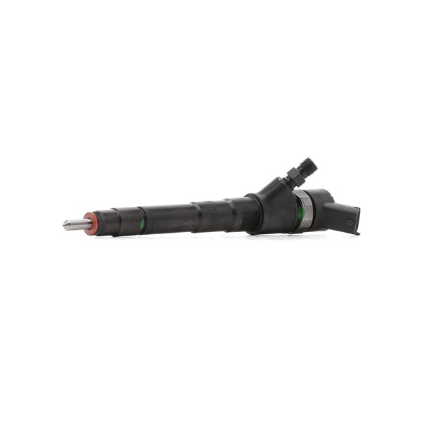 RIDEX REMAN 3902I0553R Injectoren voor Iveco Daily IV Flatbed Vrachtwagen / Chassis 2.3 35C13, 35C13 /P, 35S13 D, 35S13, 35S13 /P 126 Pk 2009 F1AE0481V Diesel RIDEX REMAN 3902I0553R Verstuivers Iveco Daily IV Flatbed Vrachtwagen 2.3 35C13, 35C13 /P, 35S13 D, 35S13, 35S13 /P 126 Pk Diesel prijs