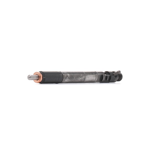 RIDEX REMAN 3902I0555R Befecskendező szelep — SsangYoung ACTYON I 2.0 Xdi 4WD 141 LE 2011 D20DT Dízel RIDEX REMAN 3902I0555R Befecskendező szelep / -fúvóka / fúvókasor / pde Ssangyong Actyon 1 2.0 Xdi 4WD 141 LE Dízel árak