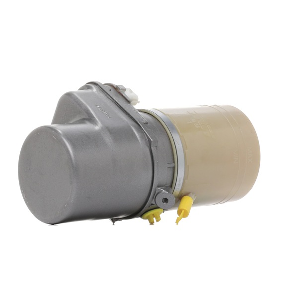 RIDEX REMAN 12H0213R Pompa wspomagania