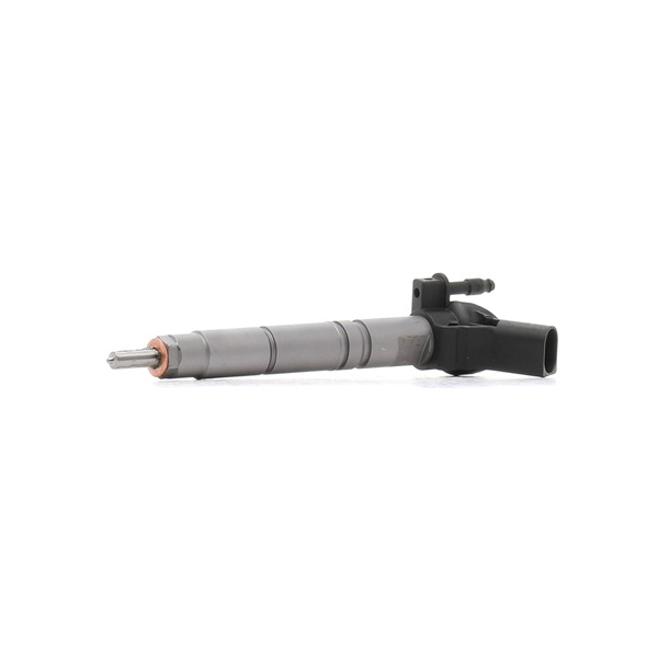 RIDEX REMAN 3902I0216R Βαλβίδα / μπεκ / βάση μπεκ / μονάδα μπεκ-αντλία Mercedes S211 E 320 CDI 3.0 (211.222) 224 PS Πετρέλαιο τιμες