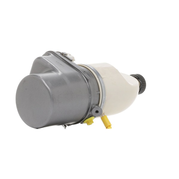 Ohjaustehostimen pumppu 12H0060R RIDEX REMAN 59 48 074 VW