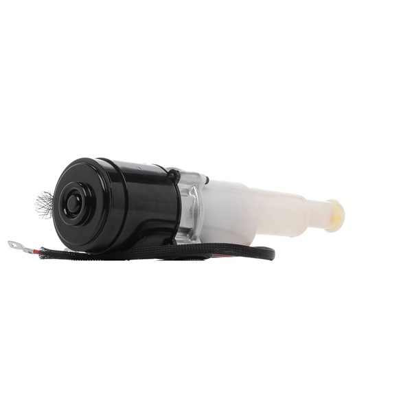Servopump 12H0339R RIDEX REMAN 1674904 FORD