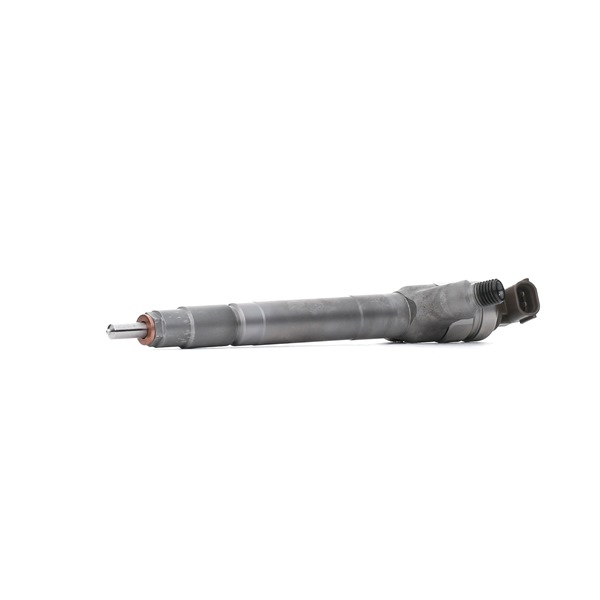 3902I0428R Iniettori motore RIDEX REMAN Ford