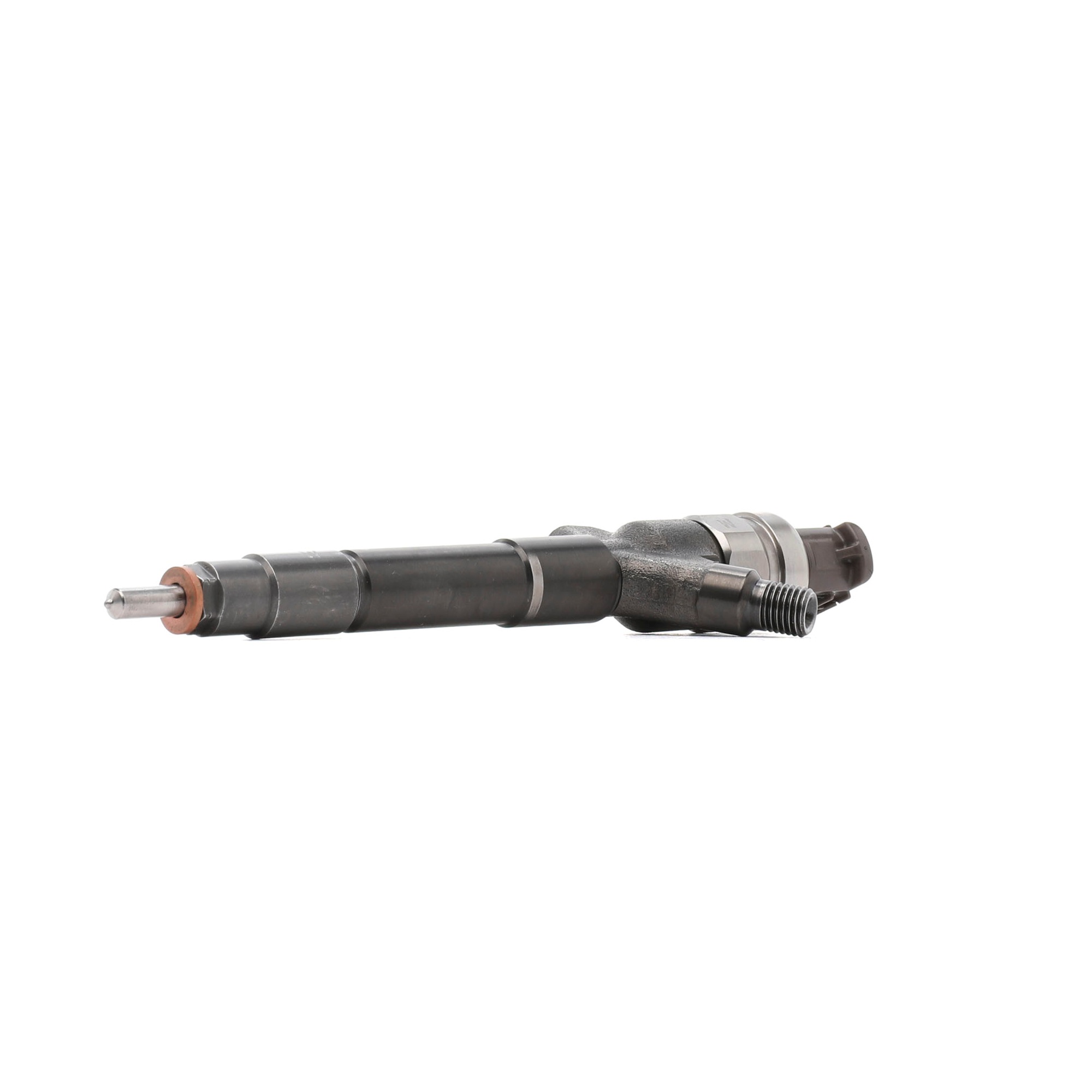 RIDEX REMAN 3902I0506R Injectors