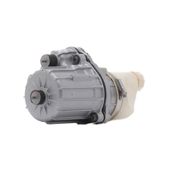 RIDEX REMAN 12H0043R Servopumpe Opel Astra H Limousine 1.7 CDTi (L69) 110 PS Diesel Kosten