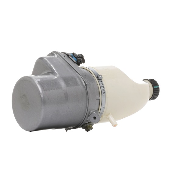 RIDEX REMAN 12H0112R Servopumpe
