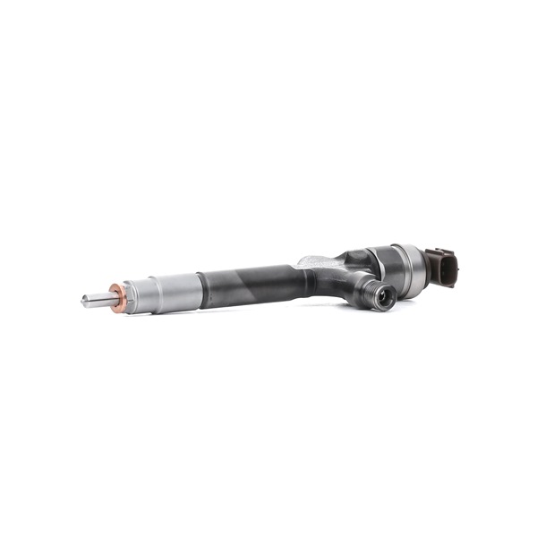 RIDEX REMAN 3902I0557R Injector