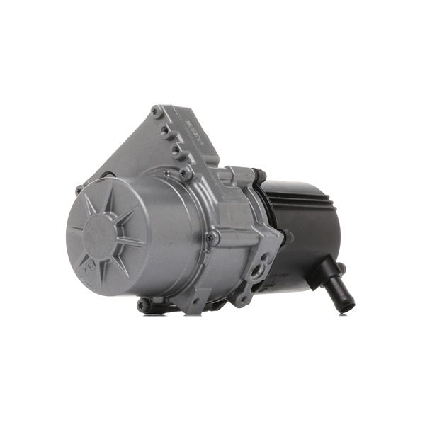 RIDEX REMAN 12H0341R Stuurbekrachtigingspomp
