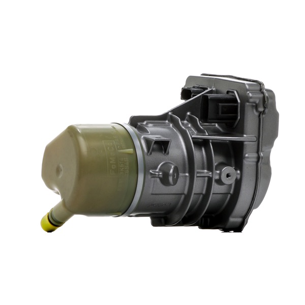 RIDEX REMAN 12H0049R Pompe de direction assistée