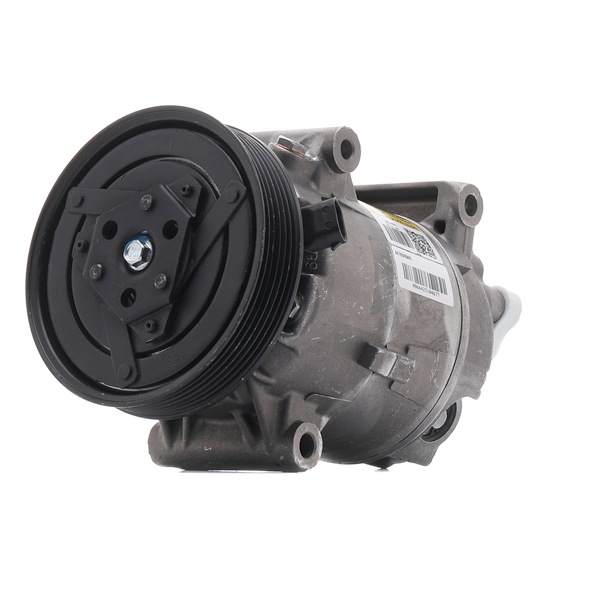 Klimakompressor 447K0084R RIDEX REMAN 21000048 Klimakompressor 447K0084R RIDEX REMAN 21000048 NISSAN