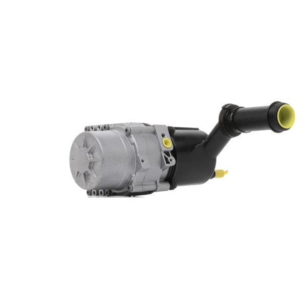 RIDEX REMAN 12H0256R Servopumpe