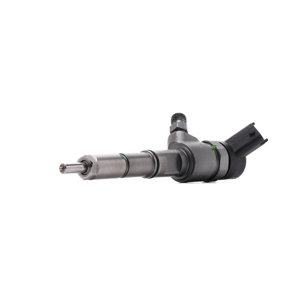 Injector 3902I0562R RIDEX REMAN 412 3831