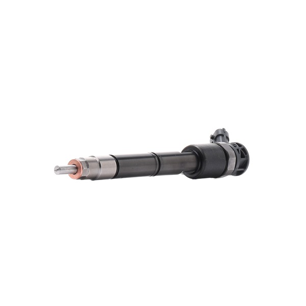 RIDEX REMAN 3902I0567R Injecteur-pompe pour Iveco Daily VI Van 35S18, 35C18, 40C18, 50C18, 60C18, 65C18, 70C18 180 CV 2025 F1CFL411W Diesel RIDEX REMAN 3902I0567R Injecteur Iveco Daily 6 35S18, 35C18, 40C18, 50C18, 60C18, 65C18, 70C18 180 CV Diesel 2025