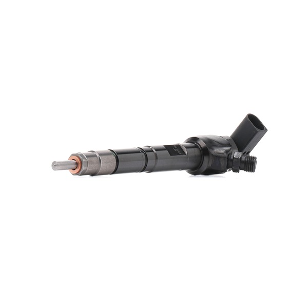 3902I0568R RIDEX REMAN Verstuiver Audi goedkoop