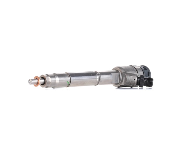 RIDEX REMAN 3902I0539R Sprausla / smidzinātājs / emulsijas caurule / pde Kia Ceed JD 1.6 CRDi 136 136 ZS Dīzelis cena