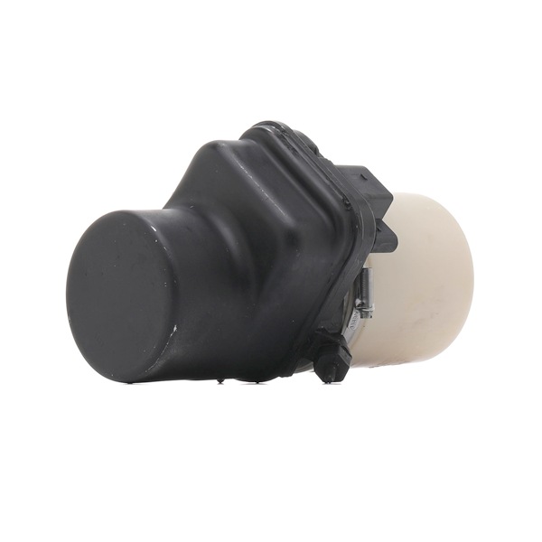 Servo čerpadlo 12H0037R RIDEX REMAN 6Q0 423 156 S Servo čerpadlo 12H0037R RIDEX REMAN 6Q0423156S FORD