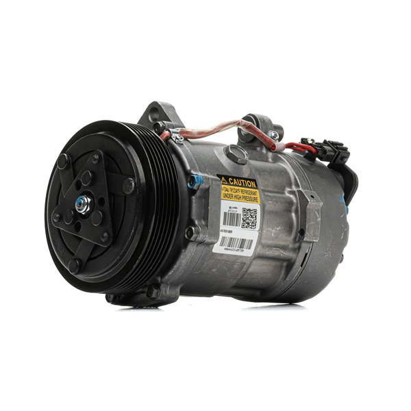 Kondicioniera kompresors 447K0180R RIDEX REMAN 7D0 820 805 KX Kondicioniera kompresors 447K0180R RIDEX REMAN 7D0 820 805 KX MERCEDES-BENZ
