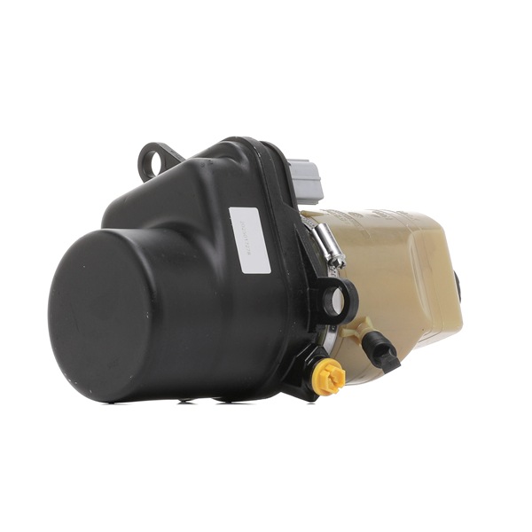 Servopumpe 12H0045R RIDEX REMAN 1 743 471 DODGE