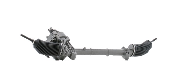 RIDEX REMAN Roolilatt 286S0154R 286S0154R RIDEX REMAN Rooliajam Kia odav
