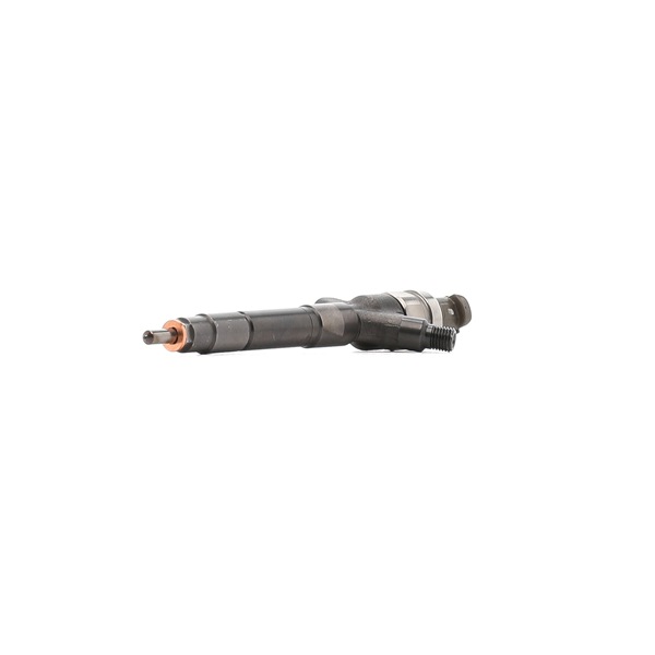 RIDEX REMAN 3902I0578R Injektor MITSUBISHI L200 / Triton IV Pickup (KA, KB) 2.5 DI-D 4WD 178 PS Diesel Kosten