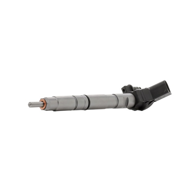 RIDEX REMAN 3902I0584R Smidzinātājs — Volkswagen Phaeton 3D1, 3D2, 3D3, 3D4, 3D6, 3D7, 3D8, 3D9 3.0 V6 TDI 4motion 240 ZS 2016 CEXA Dīzelis RIDEX REMAN 3902I0584R Sprausla / smidzinātājs / emulsijas caurule / pde VW Phaeton 3D 3.0 V6 TDI 4motion 240 ZS Dīzelis cena