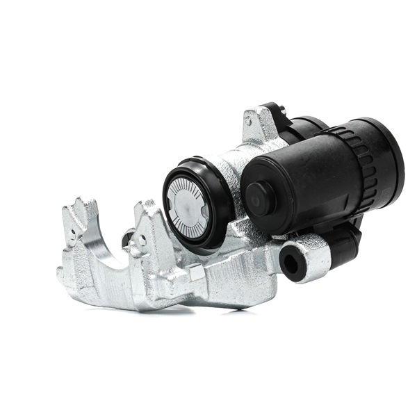 RIDEX 78B2085 Jarrusatula