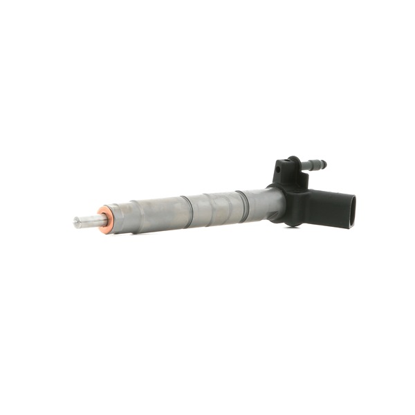 RIDEX REMAN 3902I0490R Μπεκ ψεκασμού BMW F01 750d xDrive 3.0 381 PS Πετρέλαιο τιμες
