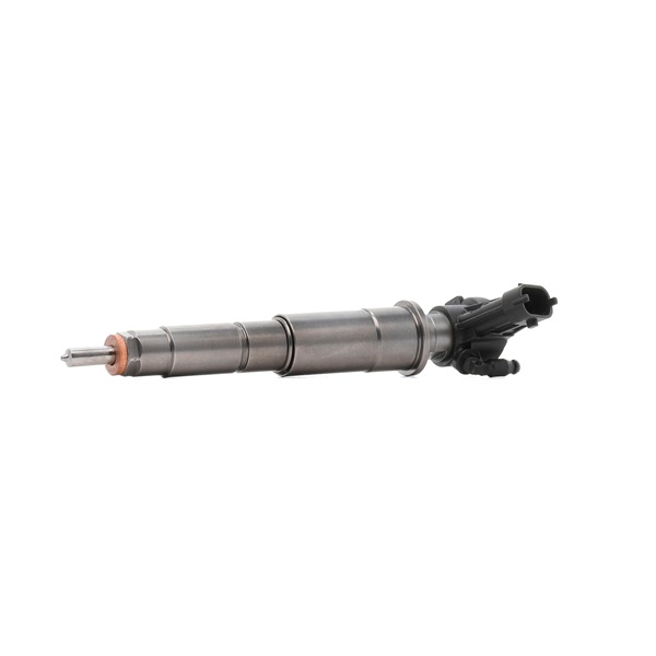 RIDEX REMAN 3902I0343R Wtryski Renault Megane 2 Cabrio 2.0 dCi 150 KM olej napędowy cena