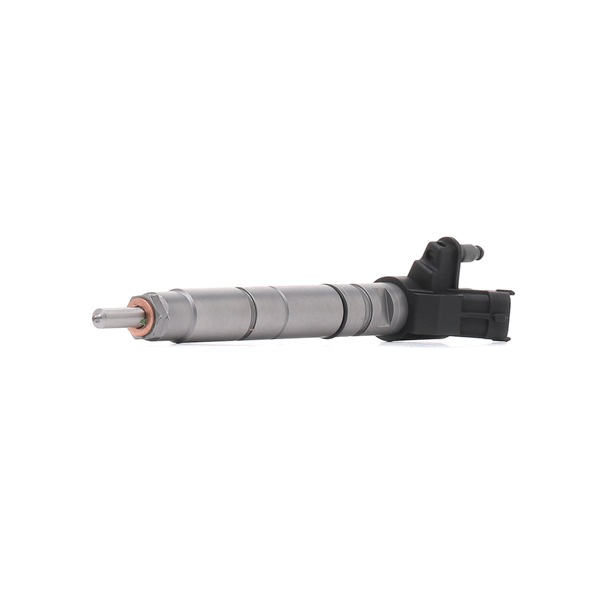 RIDEX REMAN 3902I0589R Injector