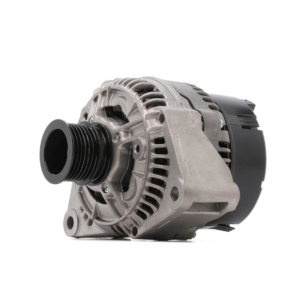Generator 4G0074R RIDEX REMAN 9154300280 AUDI