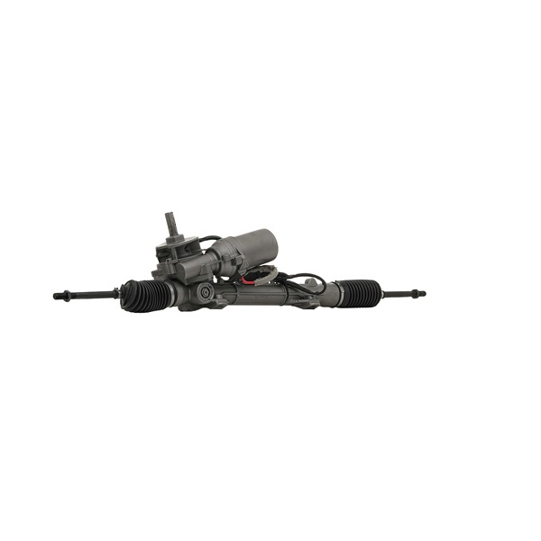RIDEX REMAN 286S0216R Servolenkung CITROËN C2 Schrägheck (JM) 1.6 109 PS Benzin Kosten