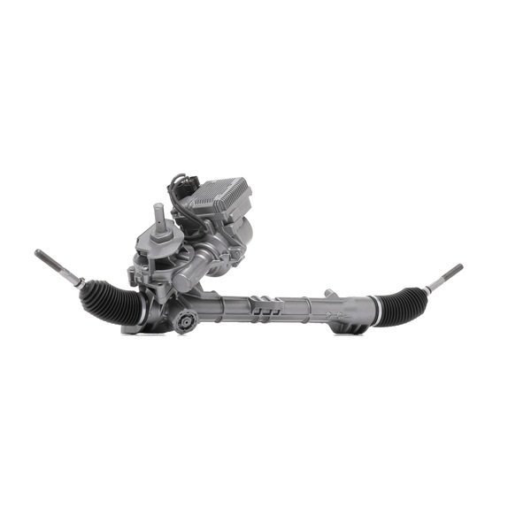 RIDEX REMAN 286S0138R Crémaillère Mini r57 2.0 Cooper SD 143 CV Diesel prix