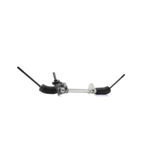 Lenkgetriebe 286S0332R RIDEX REMAN 82 00 891 308 RENAULT
