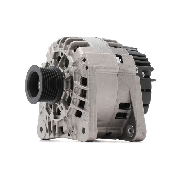RIDEX REMAN 4G0259R Generátor