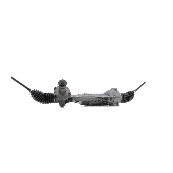 Tandstang 286S0131R RIDEX REMAN 32106782203 BMW